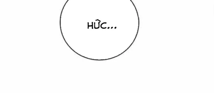 Mọi Người Đều Yêu Cô Ấy Chapter 12 - Trang 2