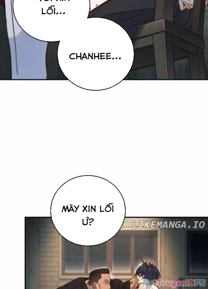 Mọi Người Đều Yêu Cô Ấy Chapter 12 - Trang 2