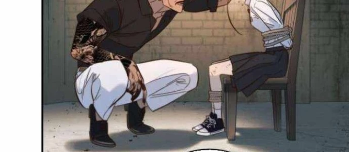 Mọi Người Đều Yêu Cô Ấy Chapter 12 - Trang 2