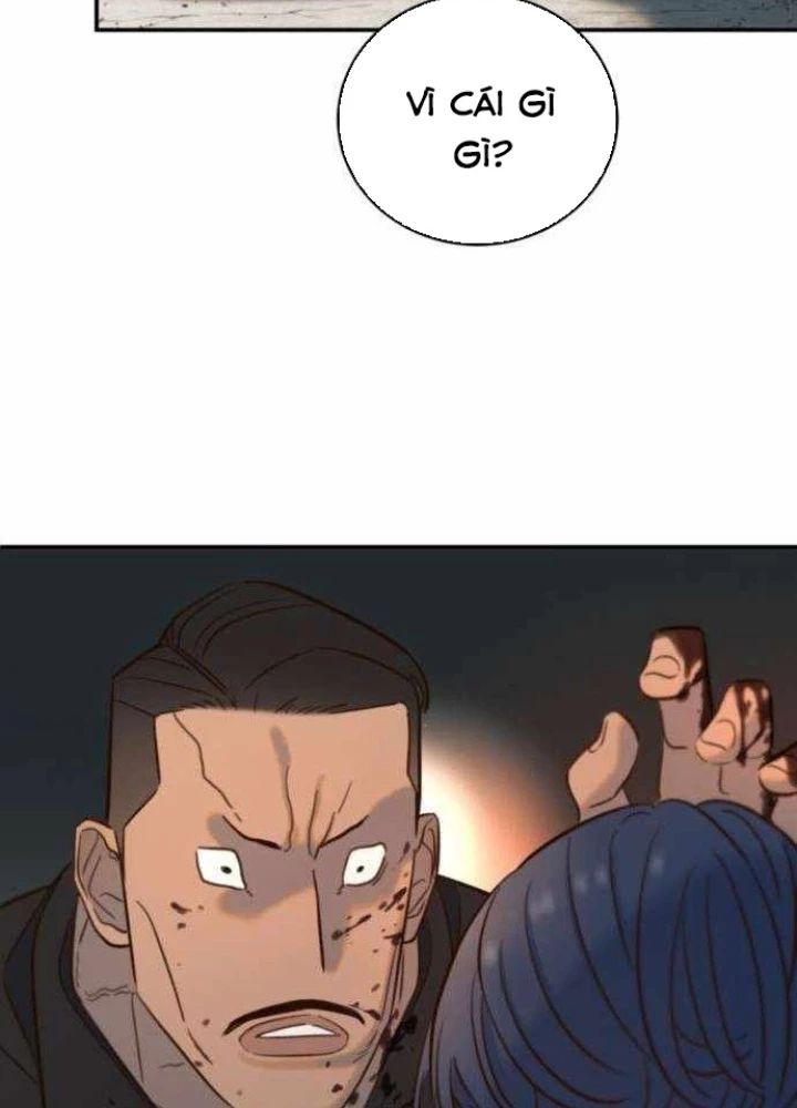 Mọi Người Đều Yêu Cô Ấy Chapter 12 - Trang 2