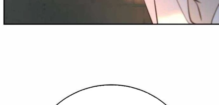 Mọi Người Đều Yêu Cô Ấy Chapter 12 - Trang 2