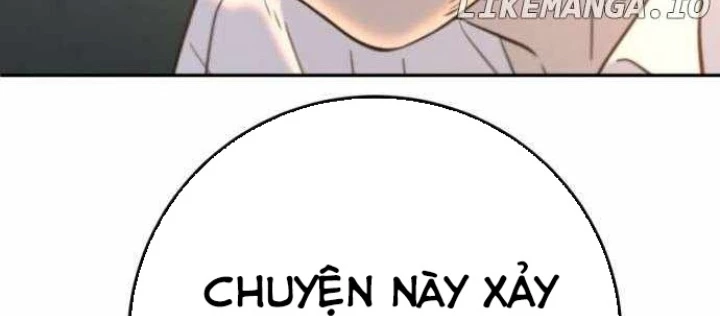 Mọi Người Đều Yêu Cô Ấy Chapter 12 - Trang 2