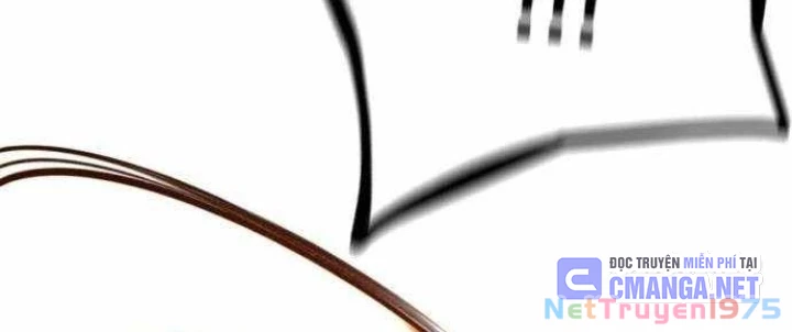 Mọi Người Đều Yêu Cô Ấy Chapter 12 - Trang 2