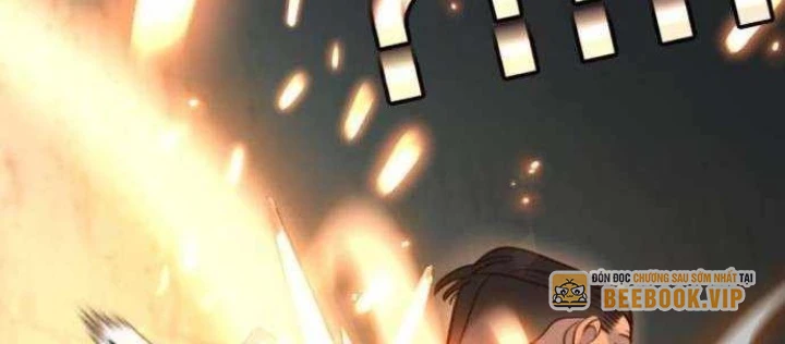 Mọi Người Đều Yêu Cô Ấy Chapter 12 - Trang 2