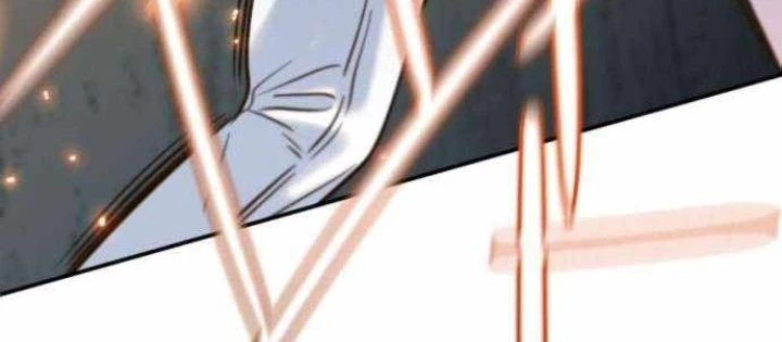 Mọi Người Đều Yêu Cô Ấy Chapter 12 - Trang 2