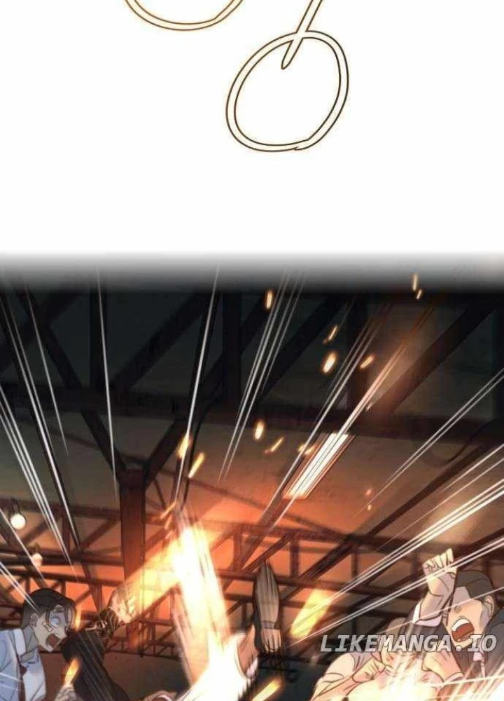 Mọi Người Đều Yêu Cô Ấy Chapter 12 - Trang 2