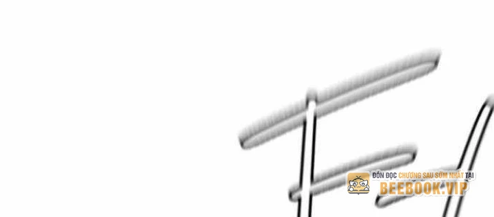 Mọi Người Đều Yêu Cô Ấy Chapter 12 - Trang 2