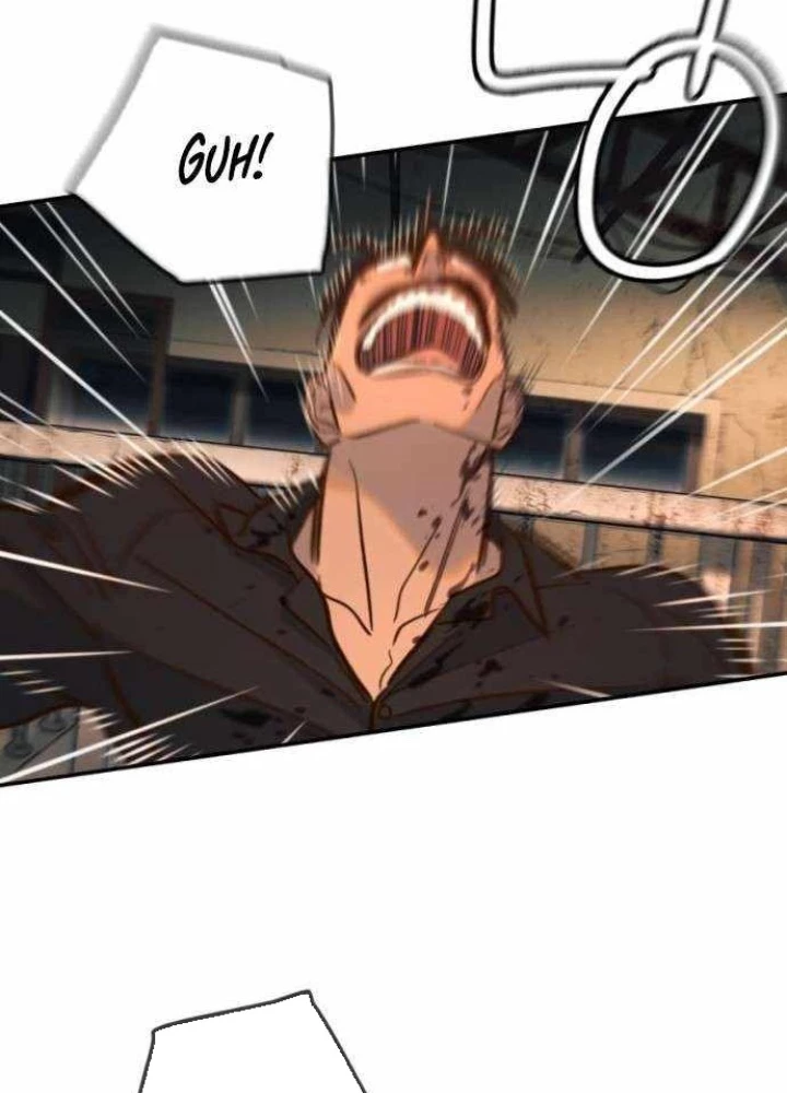 Mọi Người Đều Yêu Cô Ấy Chapter 12 - Trang 2