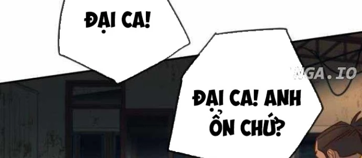 Mọi Người Đều Yêu Cô Ấy Chapter 12 - Trang 2