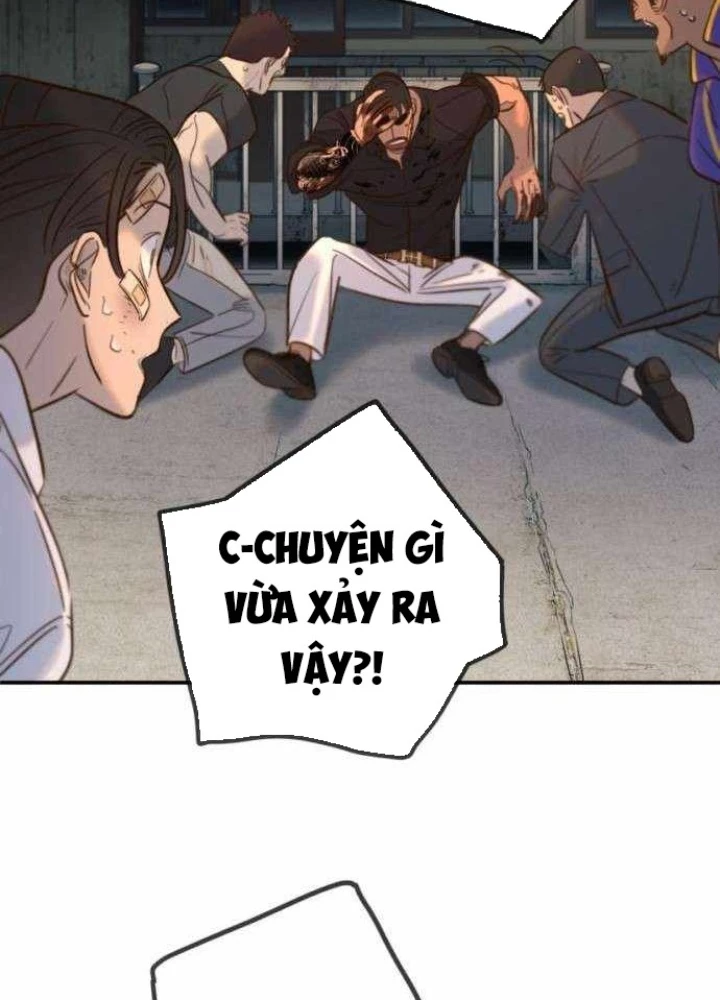 Mọi Người Đều Yêu Cô Ấy Chapter 12 - Trang 2