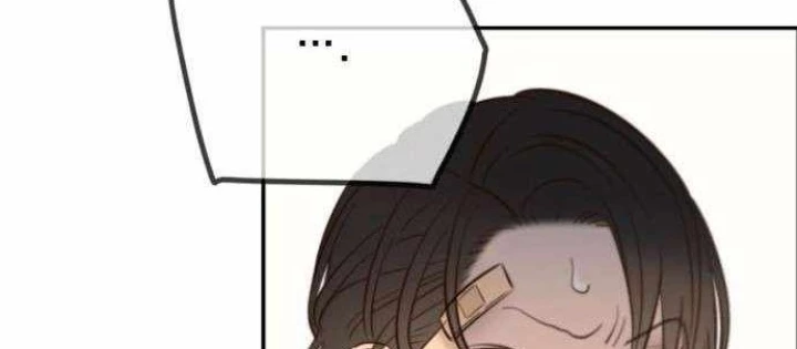 Mọi Người Đều Yêu Cô Ấy Chapter 12 - Trang 2