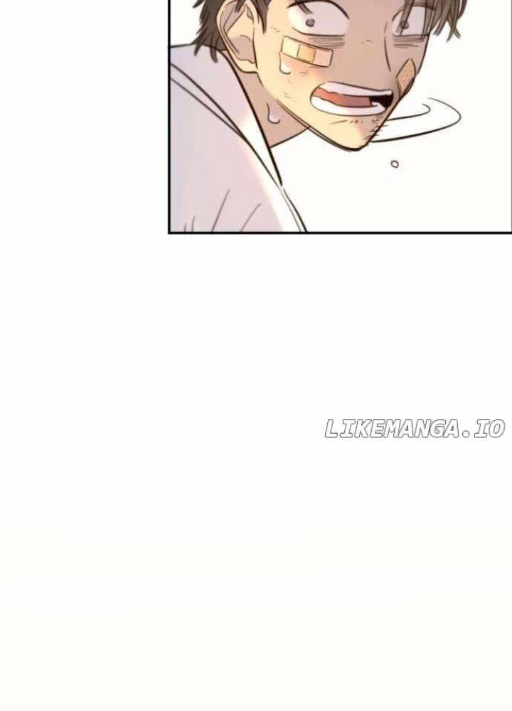 Mọi Người Đều Yêu Cô Ấy Chapter 12 - Trang 2