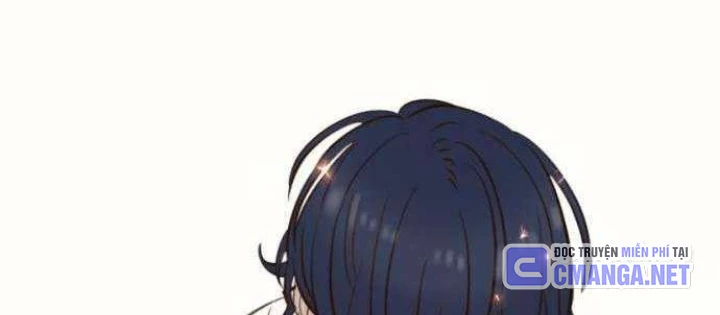 Mọi Người Đều Yêu Cô Ấy Chapter 12 - Trang 2