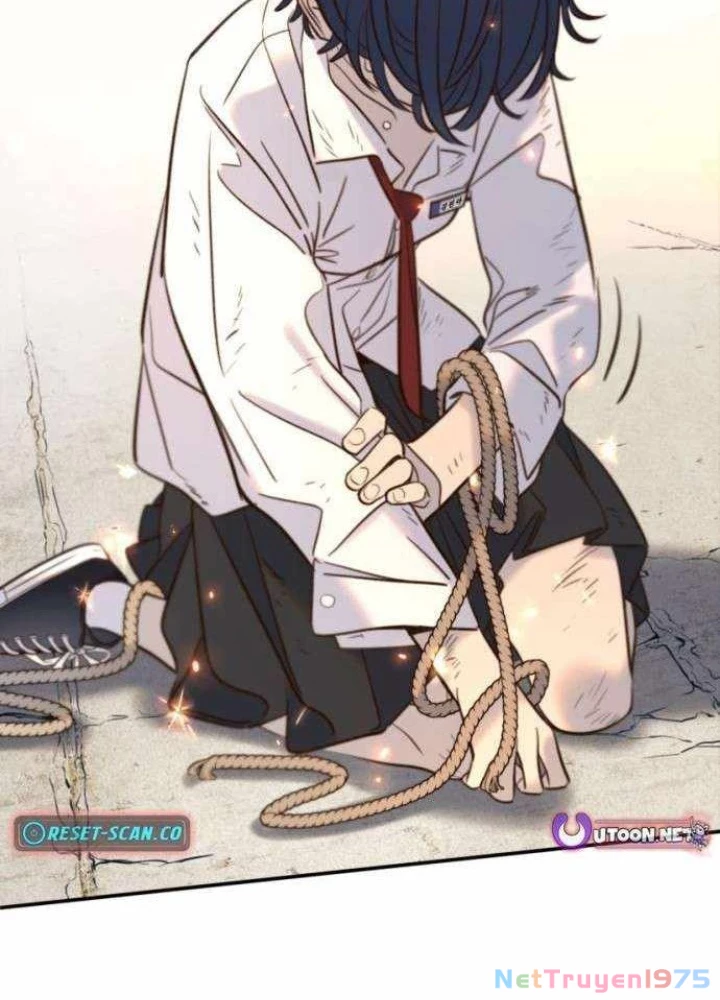 Mọi Người Đều Yêu Cô Ấy Chapter 12 - Trang 2