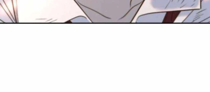 Mọi Người Đều Yêu Cô Ấy Chapter 12 - Trang 2