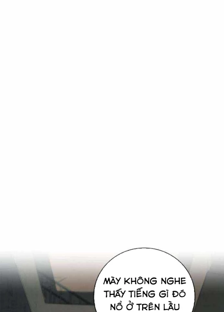 Mọi Người Đều Yêu Cô Ấy Chapter 12 - Trang 2