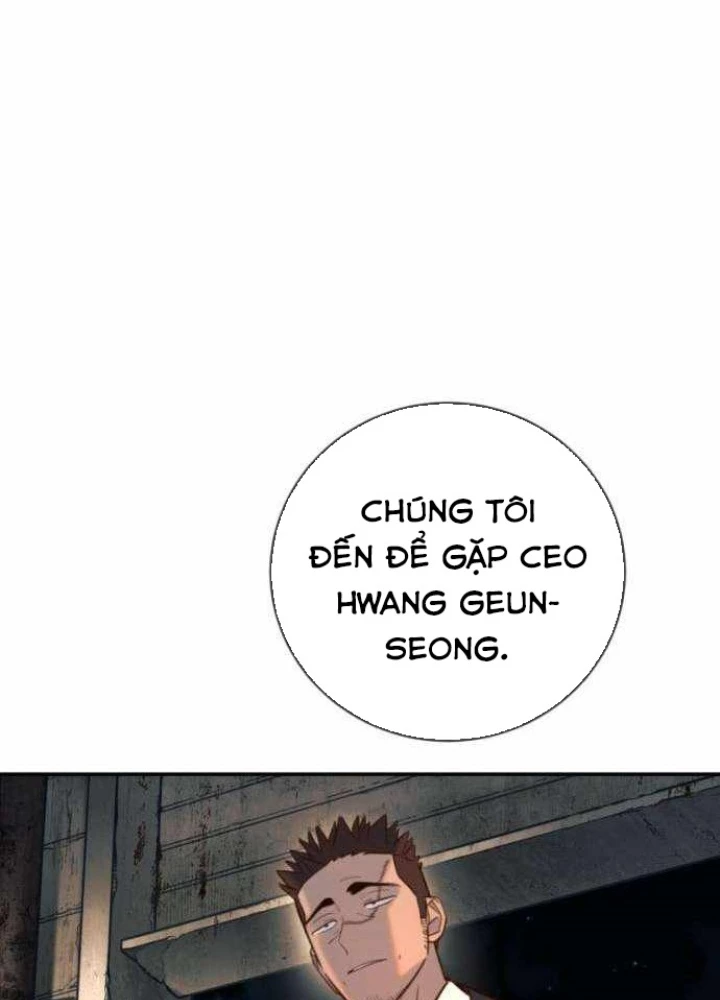 Mọi Người Đều Yêu Cô Ấy Chapter 12 - Trang 2