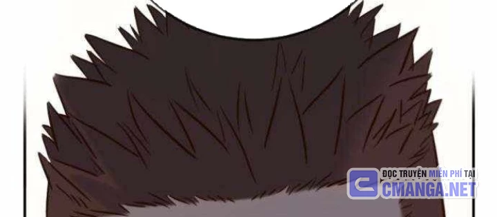 Mọi Người Đều Yêu Cô Ấy Chapter 12 - Trang 2