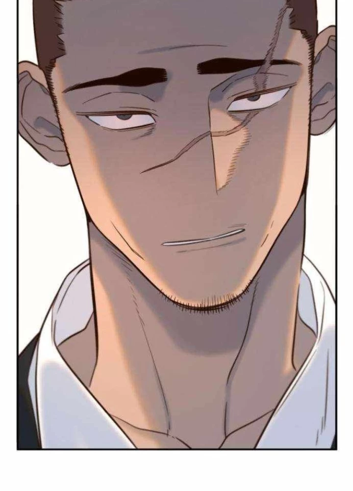 Mọi Người Đều Yêu Cô Ấy Chapter 12 - Trang 2