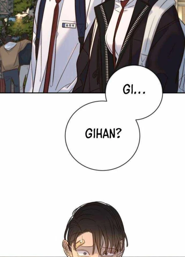 Mọi Người Đều Yêu Cô Ấy Chapter 12 - Trang 2