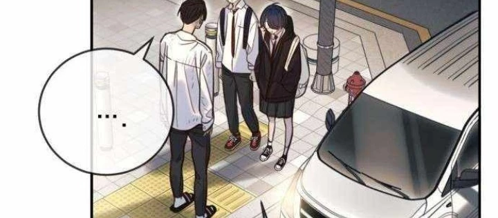 Mọi Người Đều Yêu Cô Ấy Chapter 12 - Trang 2