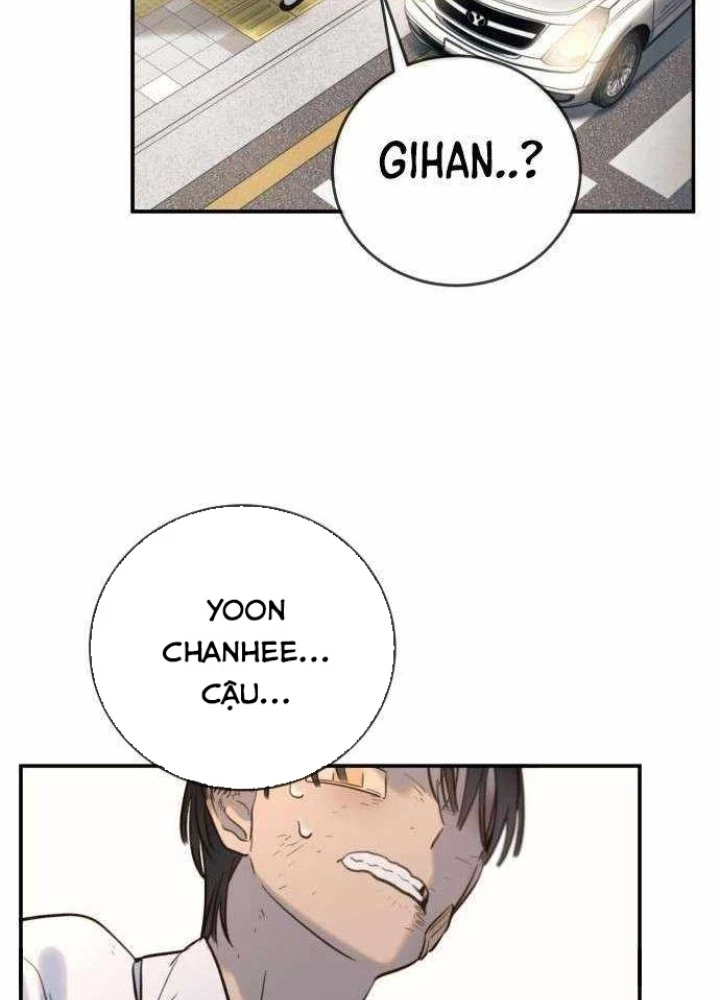 Mọi Người Đều Yêu Cô Ấy Chapter 12 - Trang 2