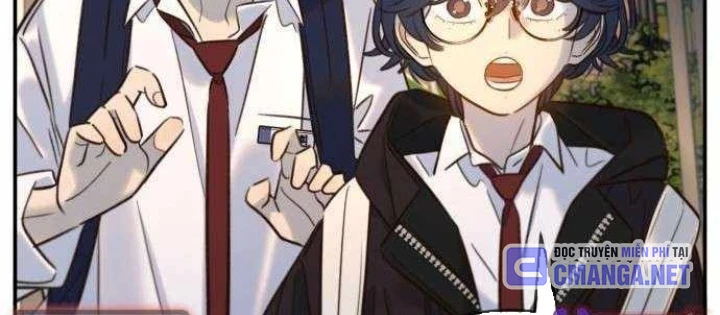 Mọi Người Đều Yêu Cô Ấy Chapter 12 - Trang 2