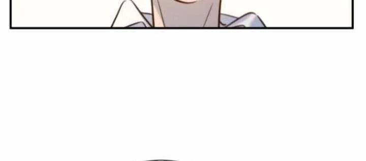 Mọi Người Đều Yêu Cô Ấy Chapter 12 - Trang 2