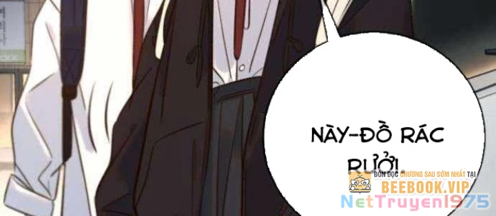 Mọi Người Đều Yêu Cô Ấy Chapter 12 - Trang 2