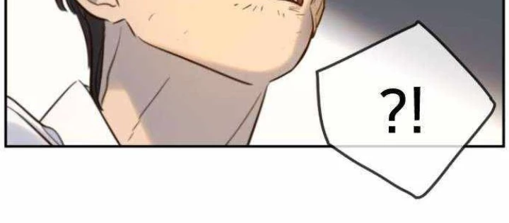 Mọi Người Đều Yêu Cô Ấy Chapter 12 - Trang 2