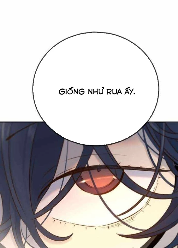 Mọi Người Đều Yêu Cô Ấy Chapter 12 - Trang 2