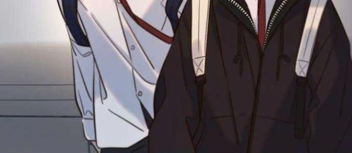 Mọi Người Đều Yêu Cô Ấy Chapter 12 - Trang 2