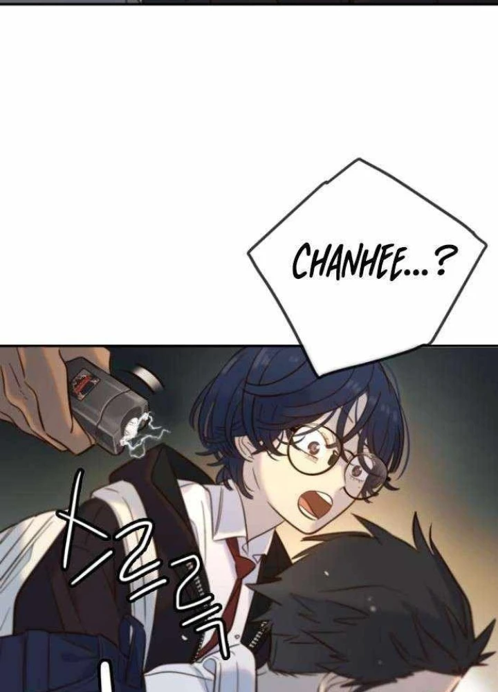 Mọi Người Đều Yêu Cô Ấy Chapter 12 - Trang 2