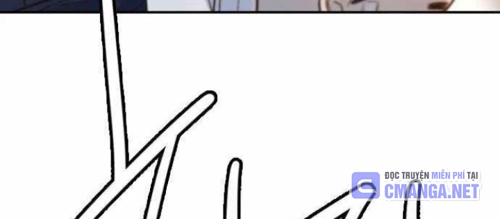 Mọi Người Đều Yêu Cô Ấy Chapter 12 - Trang 2