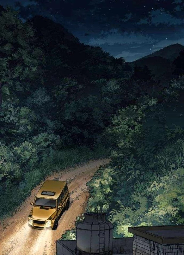 Mọi Người Đều Yêu Cô Ấy Chapter 12 - Trang 2