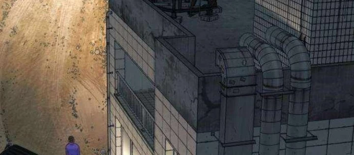 Mọi Người Đều Yêu Cô Ấy Chapter 12 - Trang 2