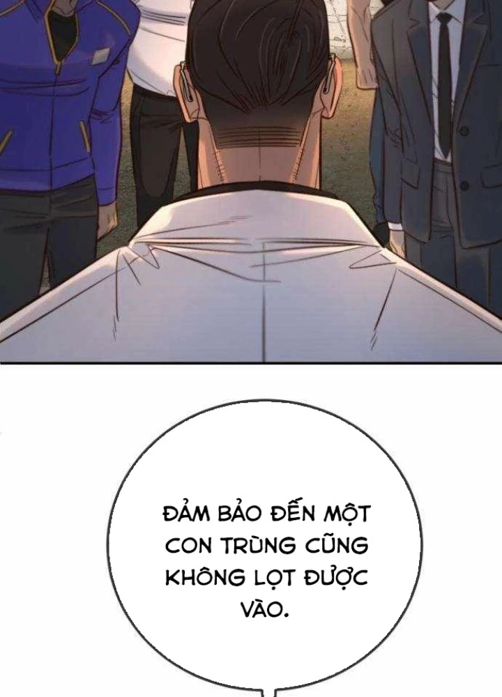 Mọi Người Đều Yêu Cô Ấy Chapter 12 - Trang 2