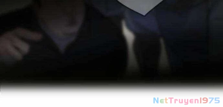 Mọi Người Đều Yêu Cô Ấy Chapter 12 - Trang 2