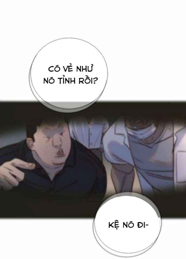 Mọi Người Đều Yêu Cô Ấy Chapter 12 - Trang 2