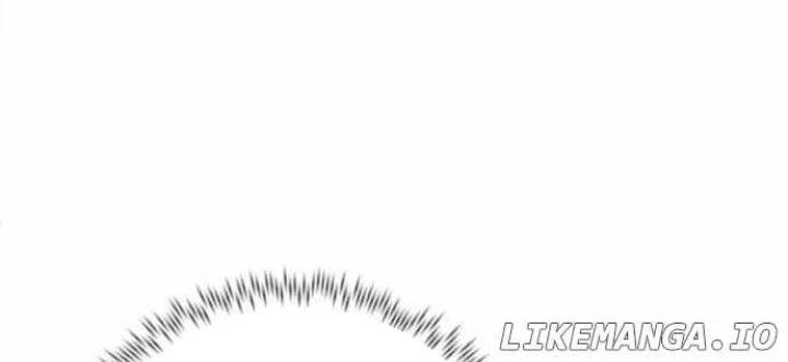 Mọi Người Đều Yêu Cô Ấy Chapter 12 - Trang 2