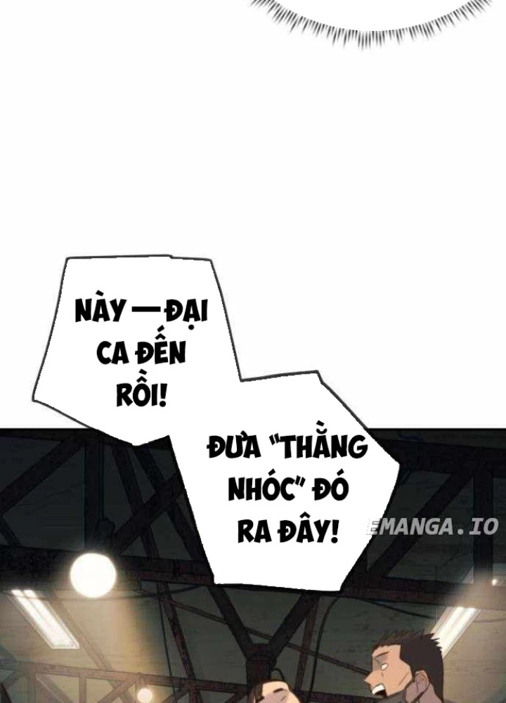 Mọi Người Đều Yêu Cô Ấy Chapter 12 - Trang 2