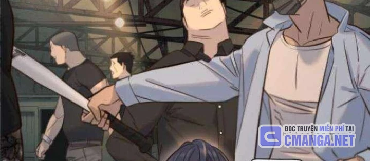 Mọi Người Đều Yêu Cô Ấy Chapter 12 - Trang 2