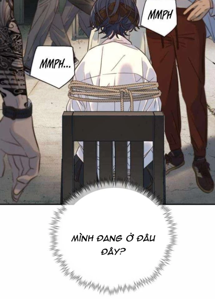 Mọi Người Đều Yêu Cô Ấy Chapter 12 - Trang 2