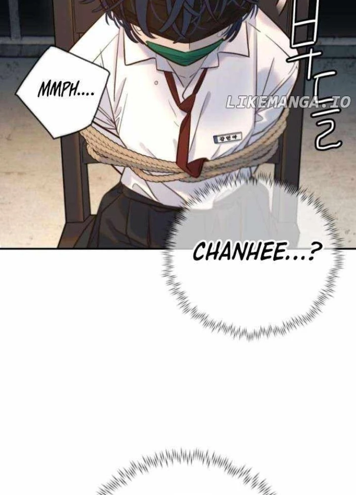 Mọi Người Đều Yêu Cô Ấy Chapter 12 - Trang 2