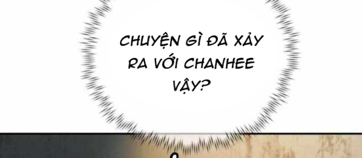 Mọi Người Đều Yêu Cô Ấy Chapter 12 - Trang 2