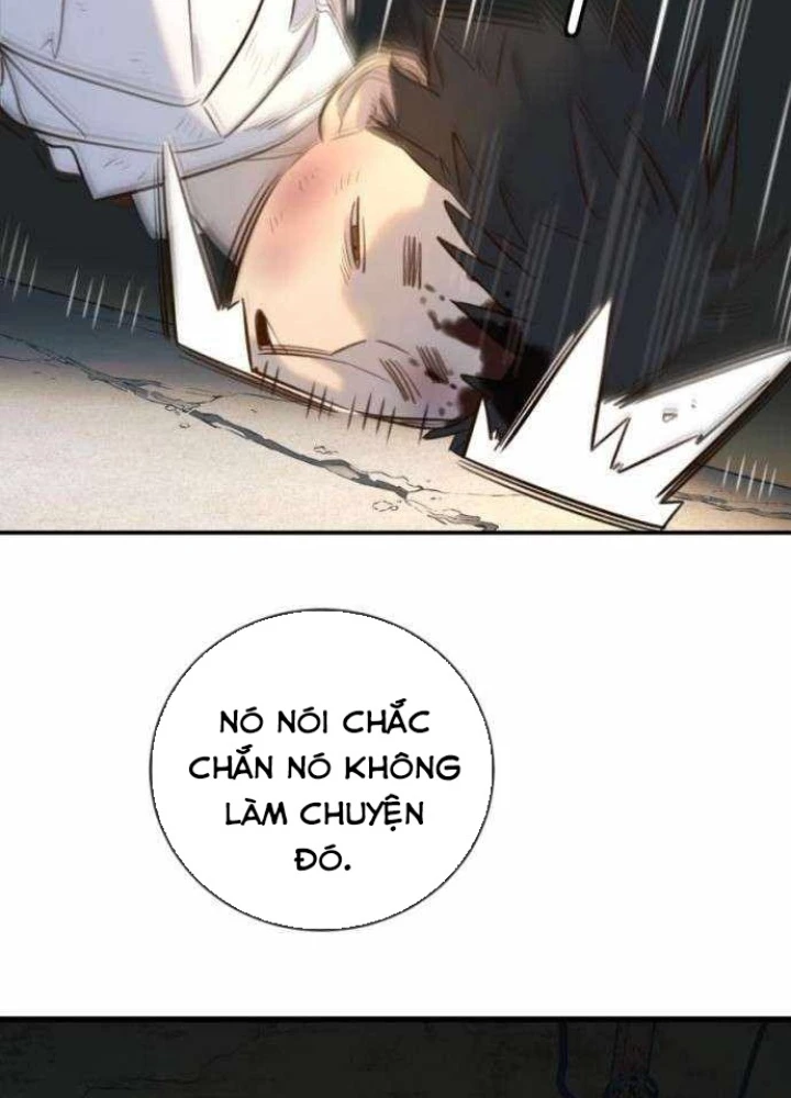 Mọi Người Đều Yêu Cô Ấy Chapter 12 - Trang 2