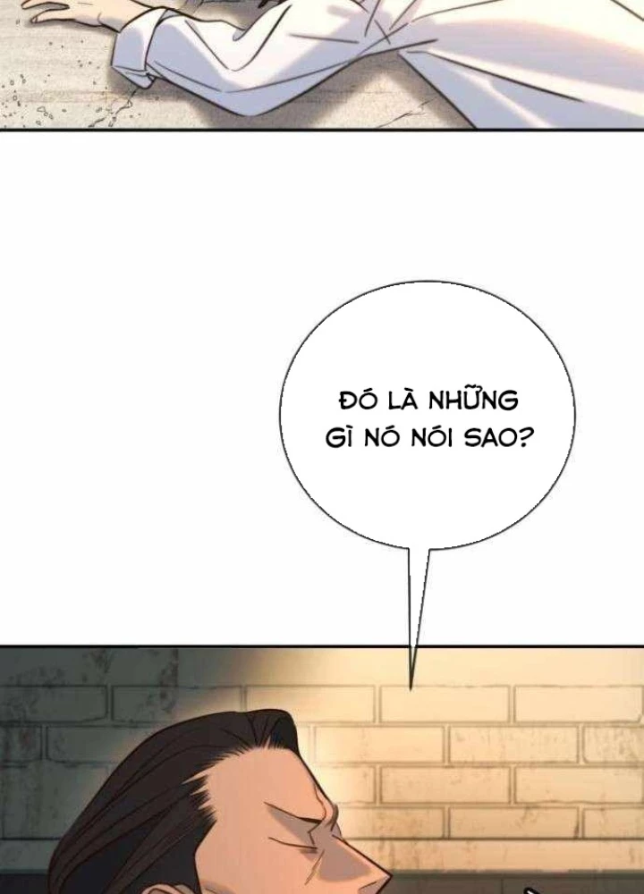 Mọi Người Đều Yêu Cô Ấy Chapter 12 - Trang 2