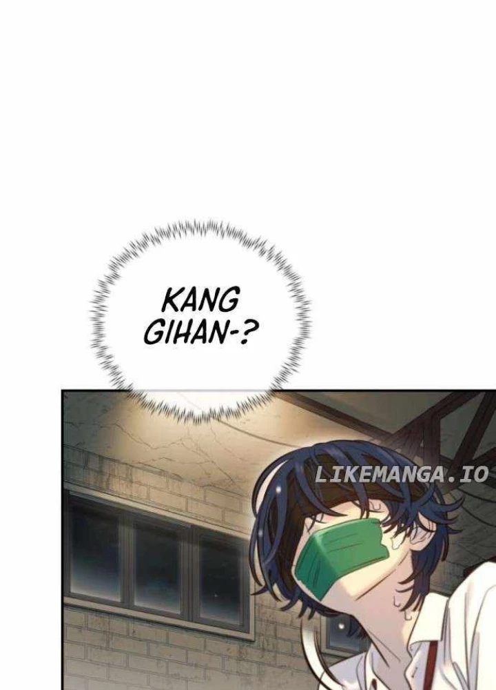 Mọi Người Đều Yêu Cô Ấy Chapter 12 - Trang 2