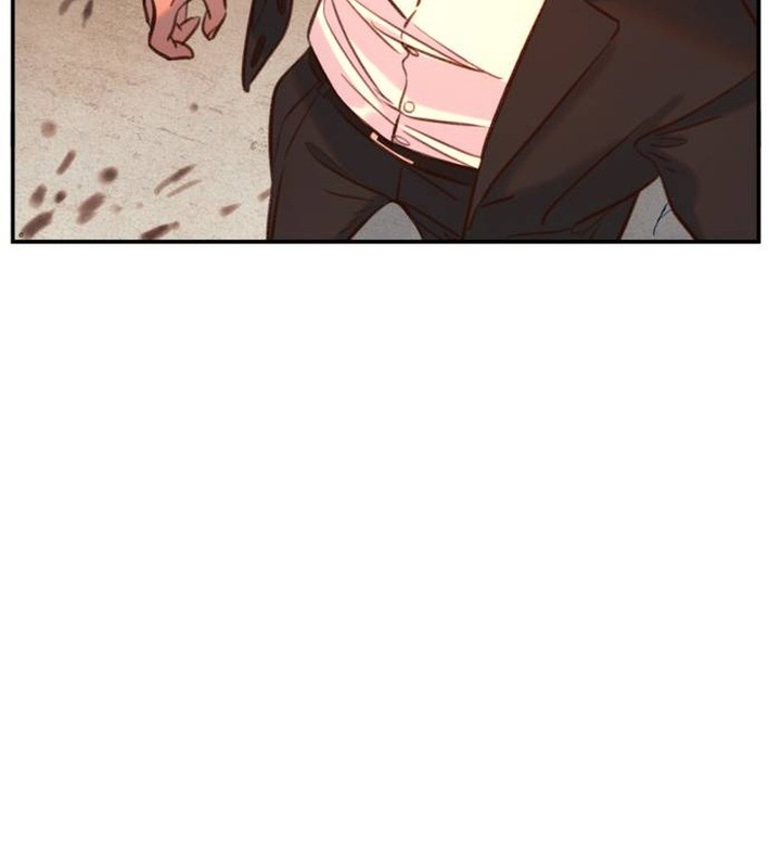 Mọi Người Đều Yêu Cô Ấy Chapter 13 - Trang 2