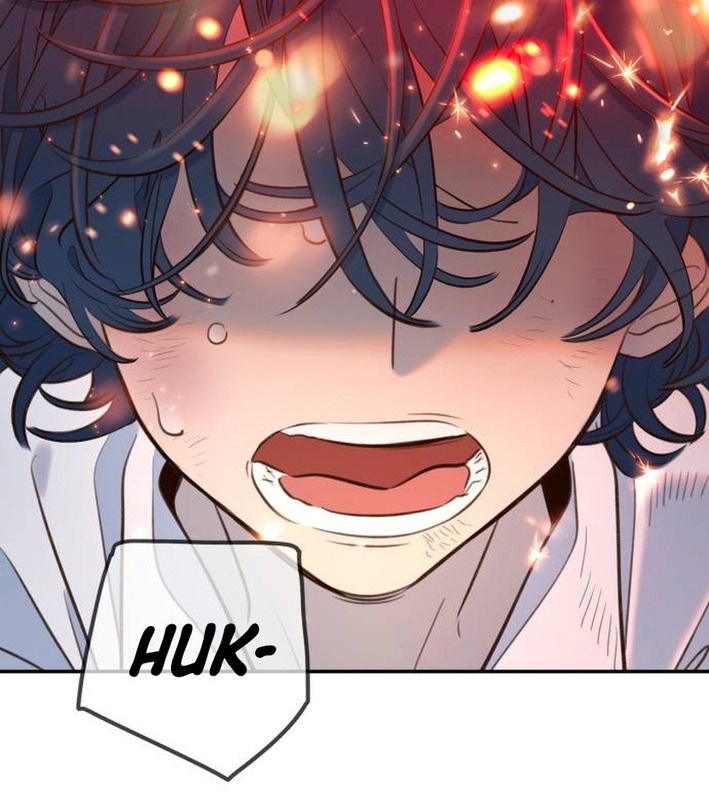 Mọi Người Đều Yêu Cô Ấy Chapter 13 - Trang 2